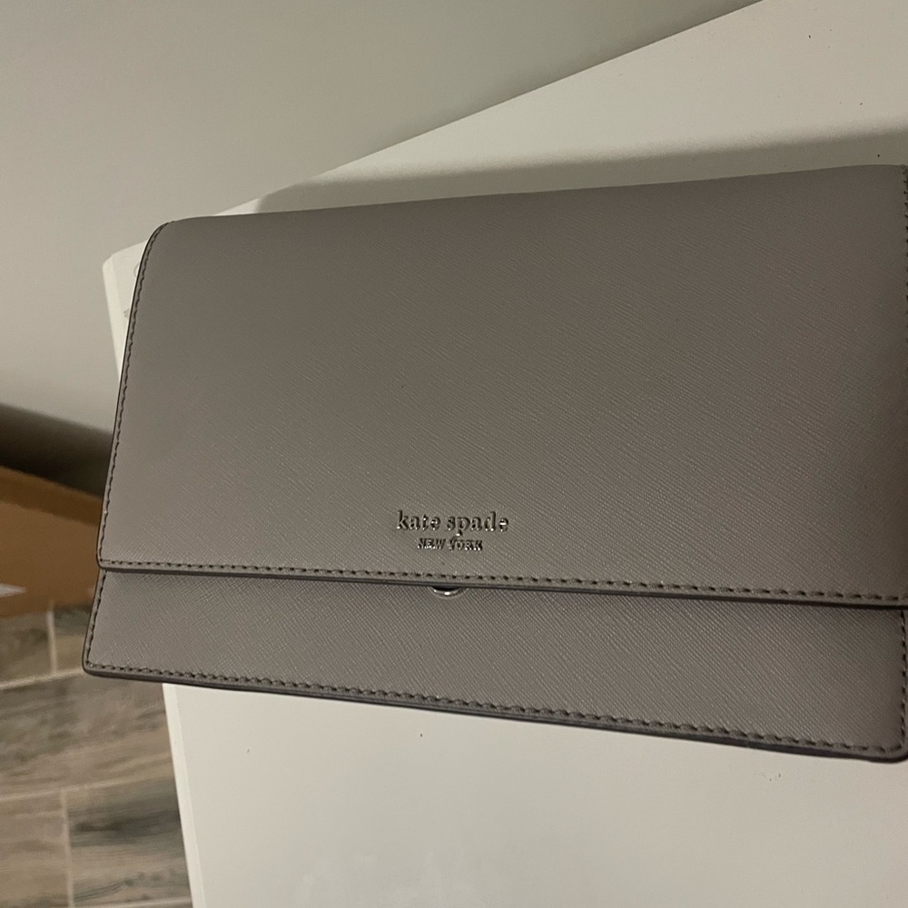 NWT Cameron Kate Spade ♠️